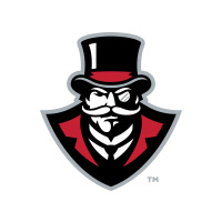 GRANT STIDHAM | ASSISTANT COACH