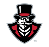 MAC Soccer Camps